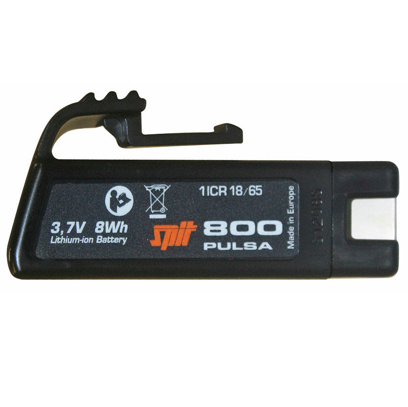 Batteria Spit per Pulsa 800 P/E
