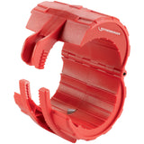 Tagliatubi Rothenberger Rocut Plastic Pro