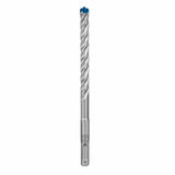 Punta per Martelli Expert Bosch SDS plus-7X 10mm