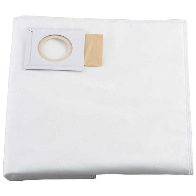 Sacchetto Carta Makita 195557-5 5PZ