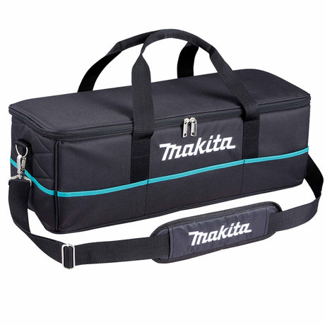 Borsa per aspirapolvere serie CL/DCL Makita 199901-8
