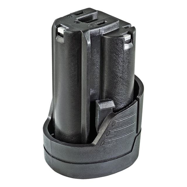 Batteria FFgroup BLi 12V 2.0 Ah