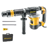 Martello Demolitore FFgroup DH 5MX 1200W