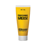 Martello demolitore FFgroup DH 11MX Pro 1500W