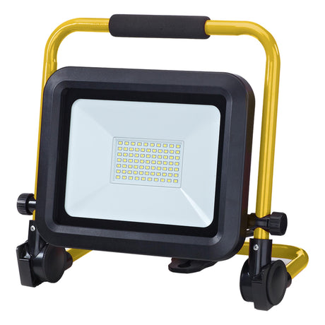 Acquista Mini ricaricabile potente sensore lampada frontale pesca campeggio USB torcia frontale COB LED torcia frontale fari lanterna anteriore in Italia a partire da 19 Acquista Mini ricaricabile potente sensore lampada frontale pesca campeggio USB torcia frontale COB LED torcia frontale fari lanterna anteriore in Italia a partire da 19