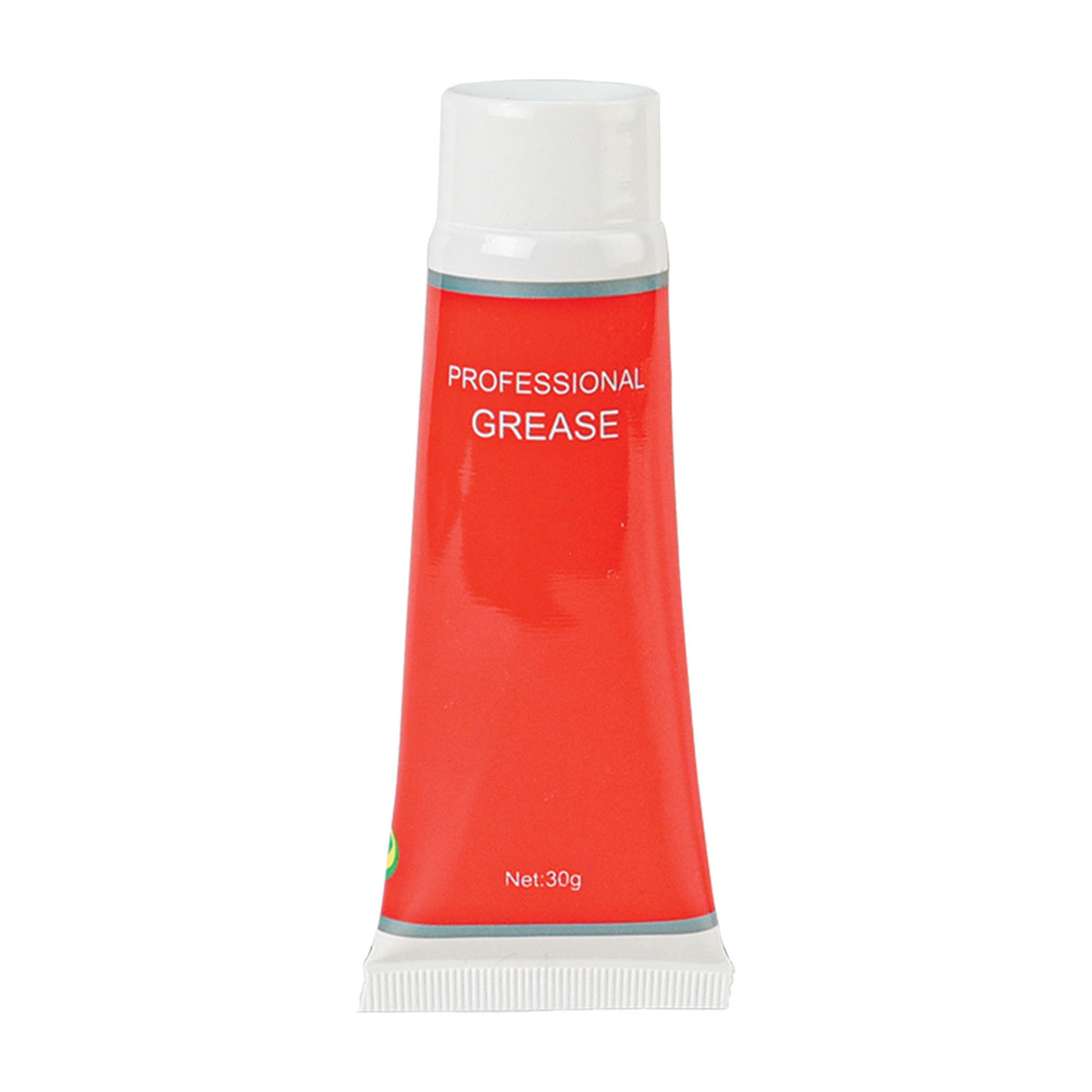 Martello demolitore FFgroup RH 12-55 MX Pro 1700W