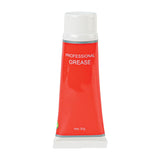 Martello demolitore FFgroup RH 12-55 MX Pro 1700W