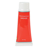 Martello demolitore FFgroup RH 6-35 MX Pro 1100W