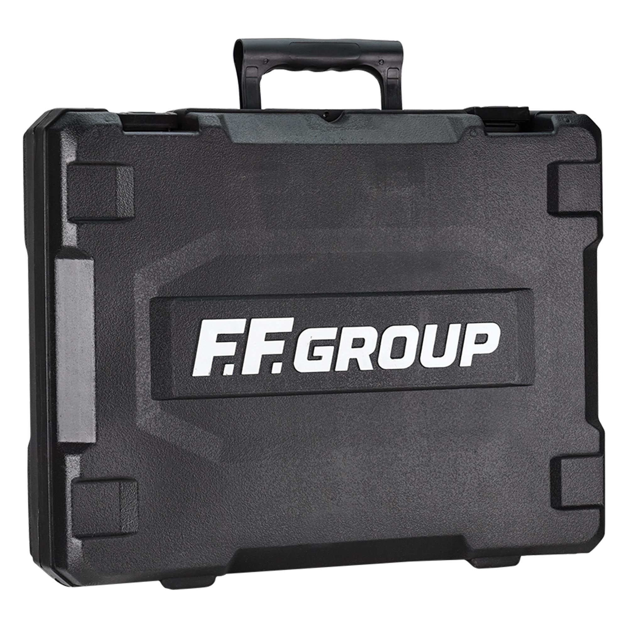Tassellatore FFgroup RH 2-26 PLUS 850W
