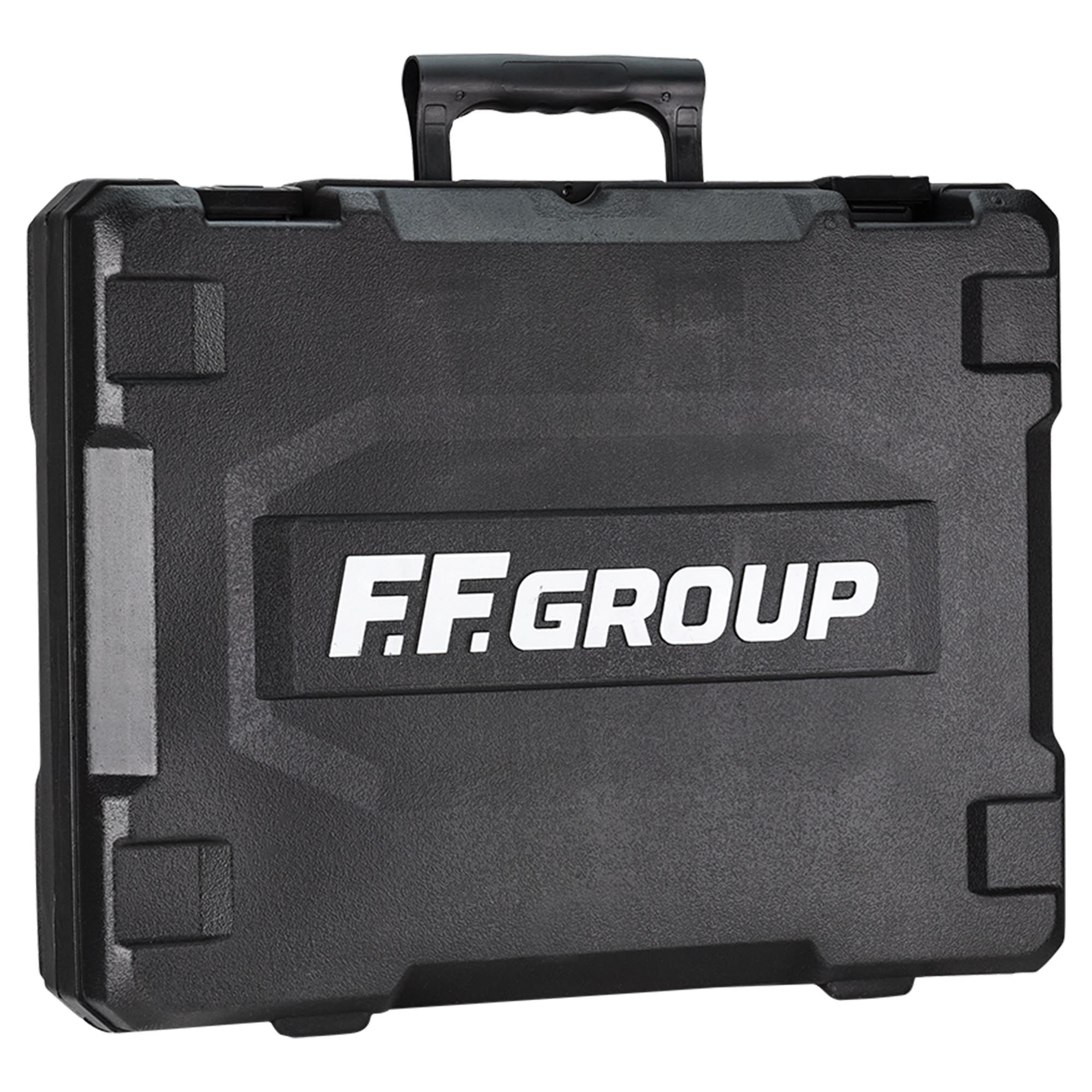 Tassellatore FFgroup RH 2-26 FC 850W