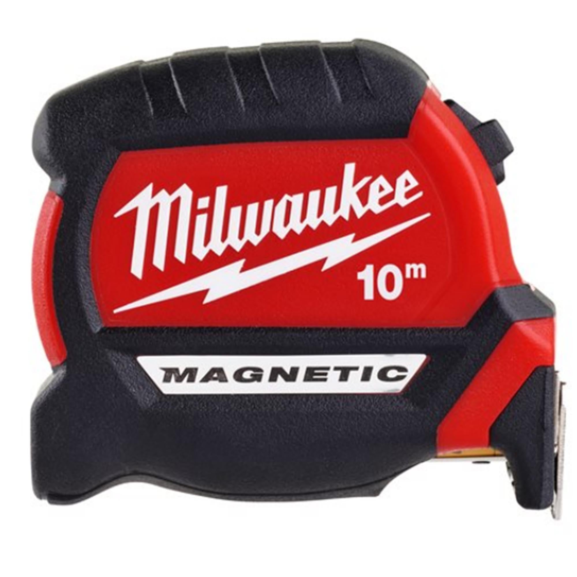 Flessometro Milwaukee Magnetic