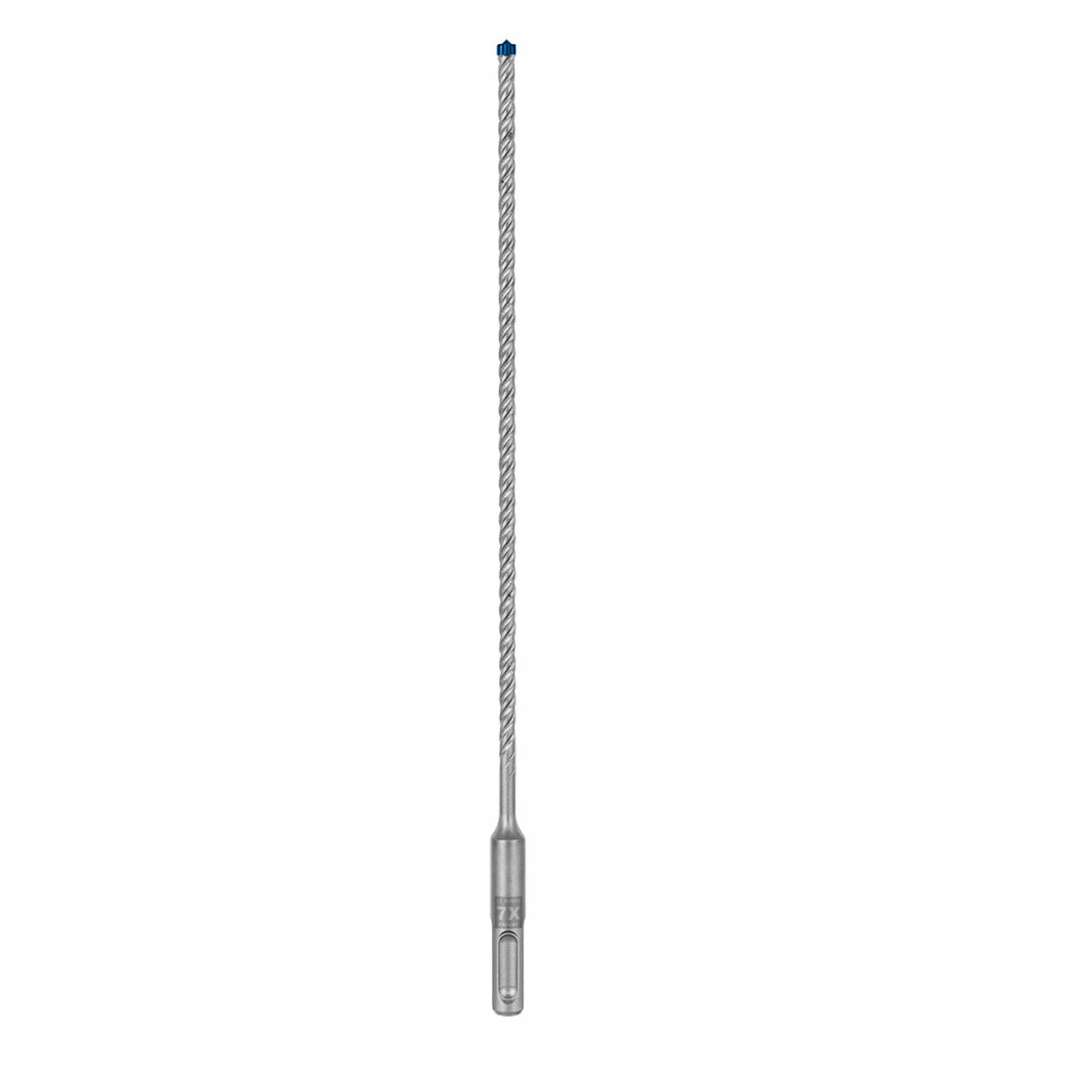 Punta per Martelli Expert Bosch SDS plus-7X 5.50 mm