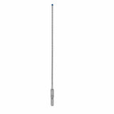 Punta per Martelli Expert Bosch SDS plus-7X 5.50 mm