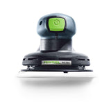 Levigatrice Festool ETS EC 150/5 EQ-SYS GR 400W