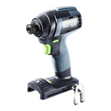 Avvitatore impulsi Festool TID Basic 18V