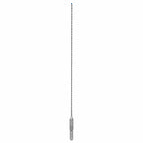 Punta per Martelli Expert Bosch SDS plus-7X 5mm