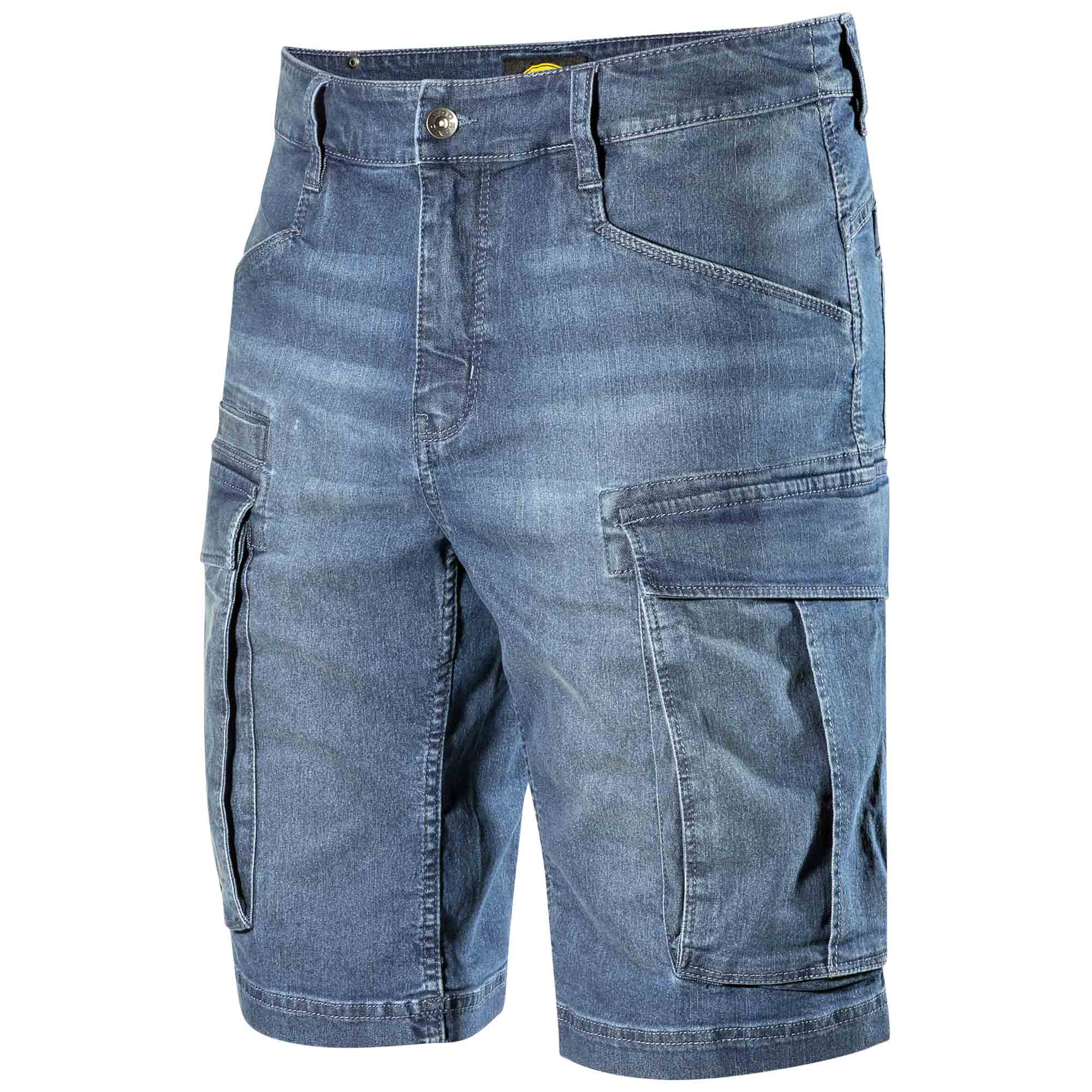 Cintura Portautensili Festool TB-FT1 - Per Professionisti E Fai Da Te - Foto 5