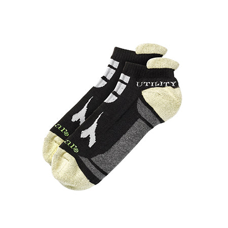 Calzini Diadora Ghost Socks