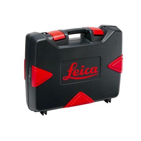 Squadro Leica Lino L2-1 Pro Pack