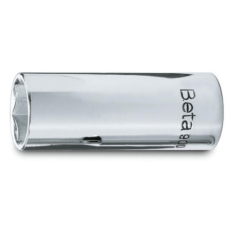 Chiave a bussola Beta 900L