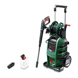 Idropulitrice Bosch Advanced Aquatak 150 2200W
