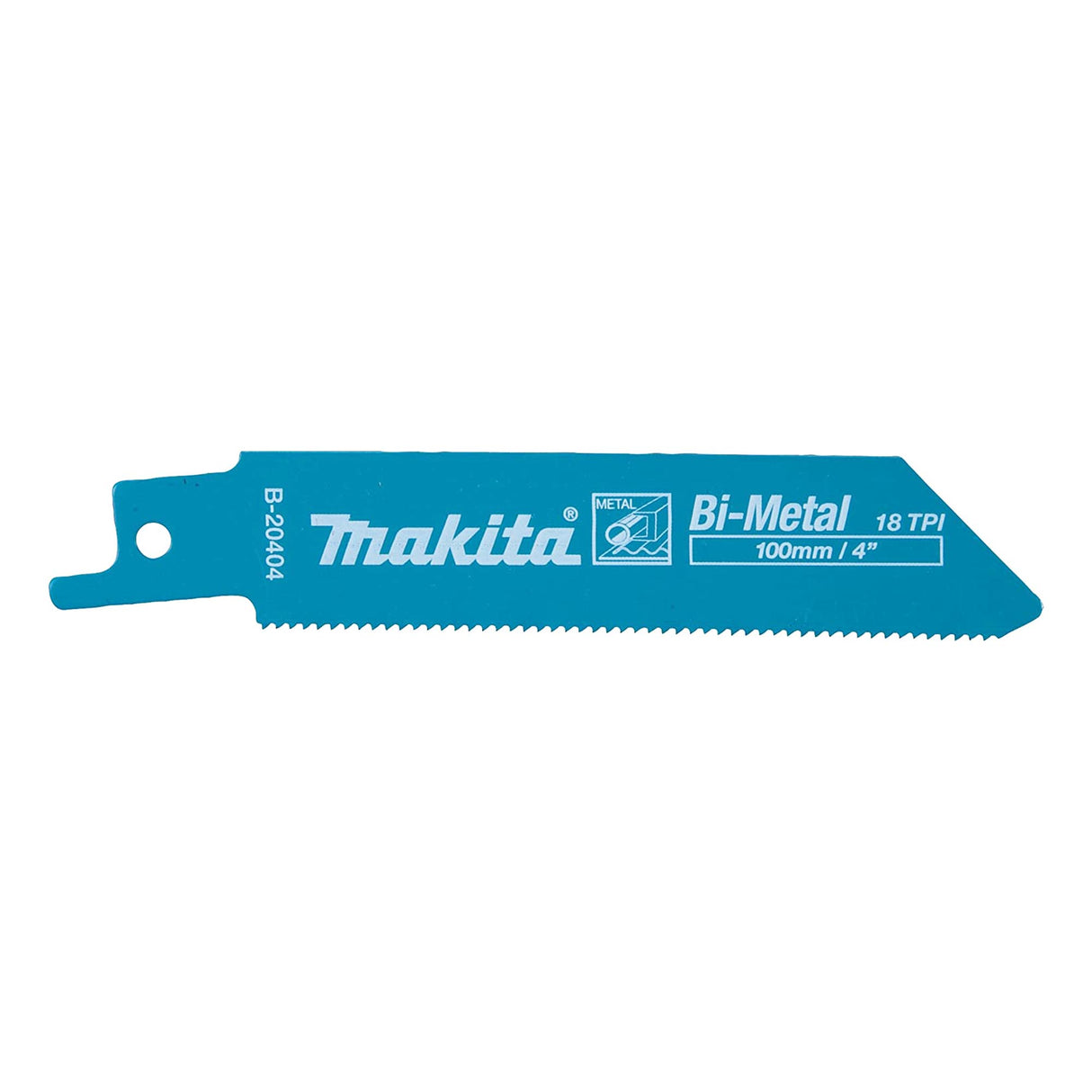 Lame Makita B-20404