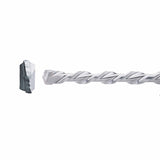 Punta SDS V-PLUS Makita 110x50