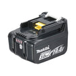 Batteria Makita BL1430B 14.4V 3Ah