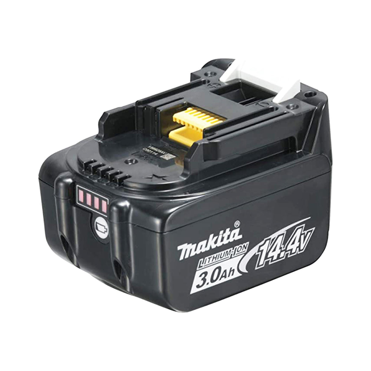 Batteria Makita BL1430B 14.4V 3Ah