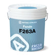 Fondo Riempitivo Fassa F263A
