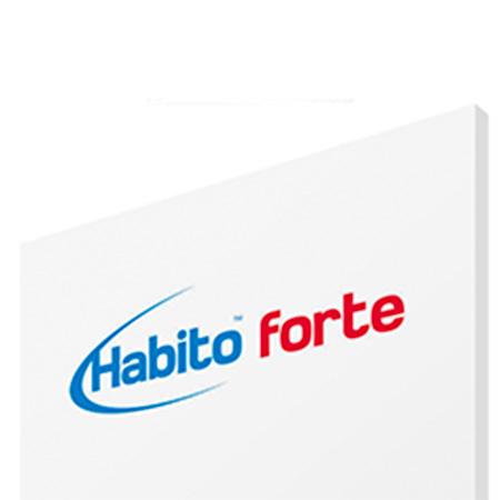 HABITO FORTE BA13 120X200