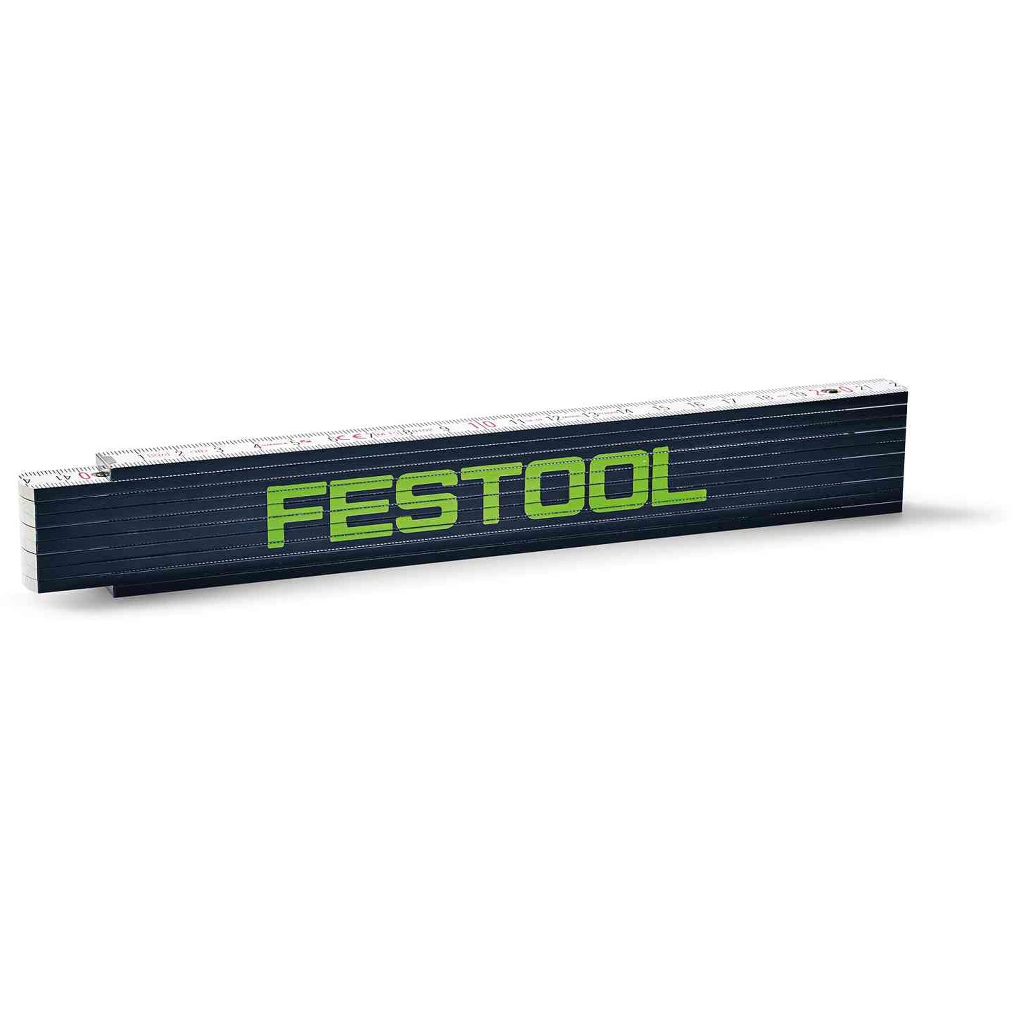 Metro Festool