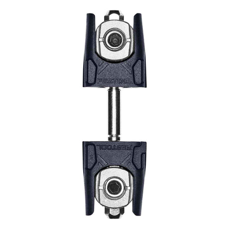 Giunzione a lati intermedi Festool MSV-LR32 D8/25