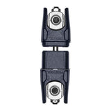 Giunzione a lati intermedi Festool MSV D8/25