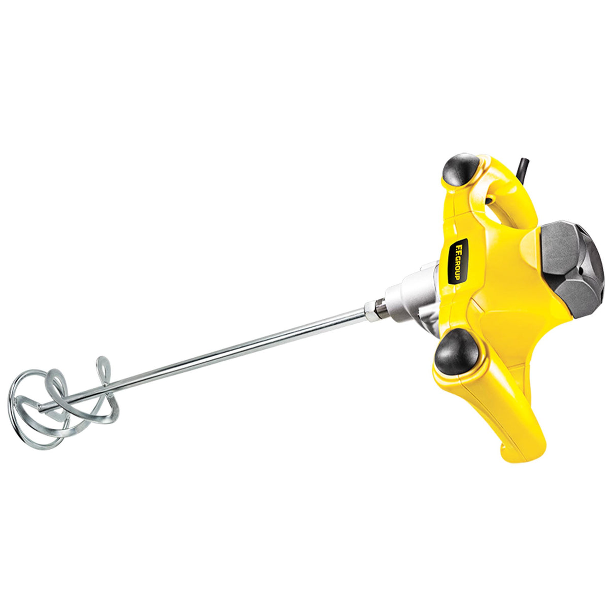 Miscelatore FFgroup MX 950 Plus 950W