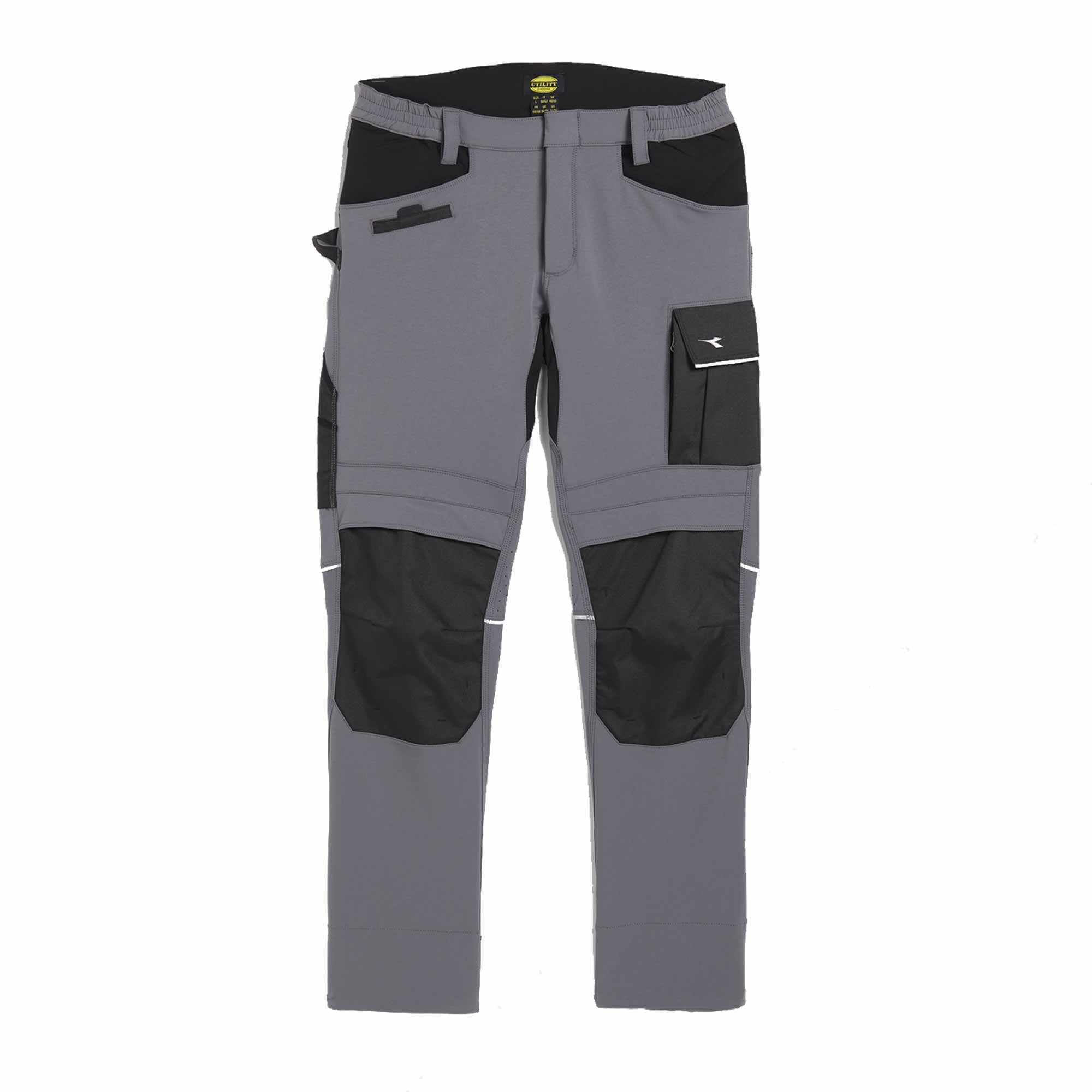 Pantalone Diadora Pant Carbon Performance