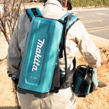 Zaino Makita PDC01 18V