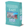 Intonaco Macroporoso Fassa S627 25kg