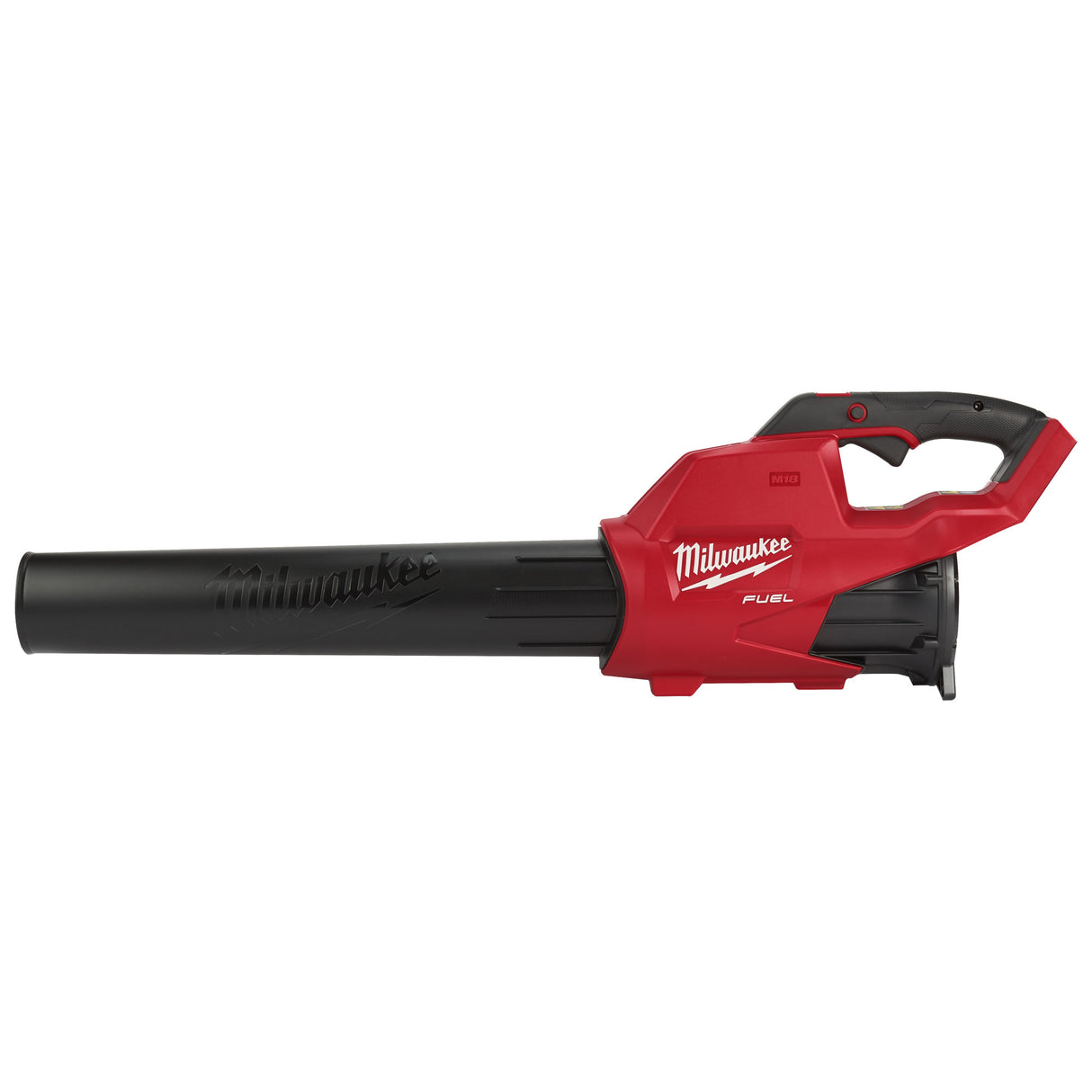 Soffiatore Milwaukee M18 FBL-0 18V