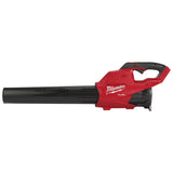 Soffiatore Milwaukee M18 FBL-0 18V