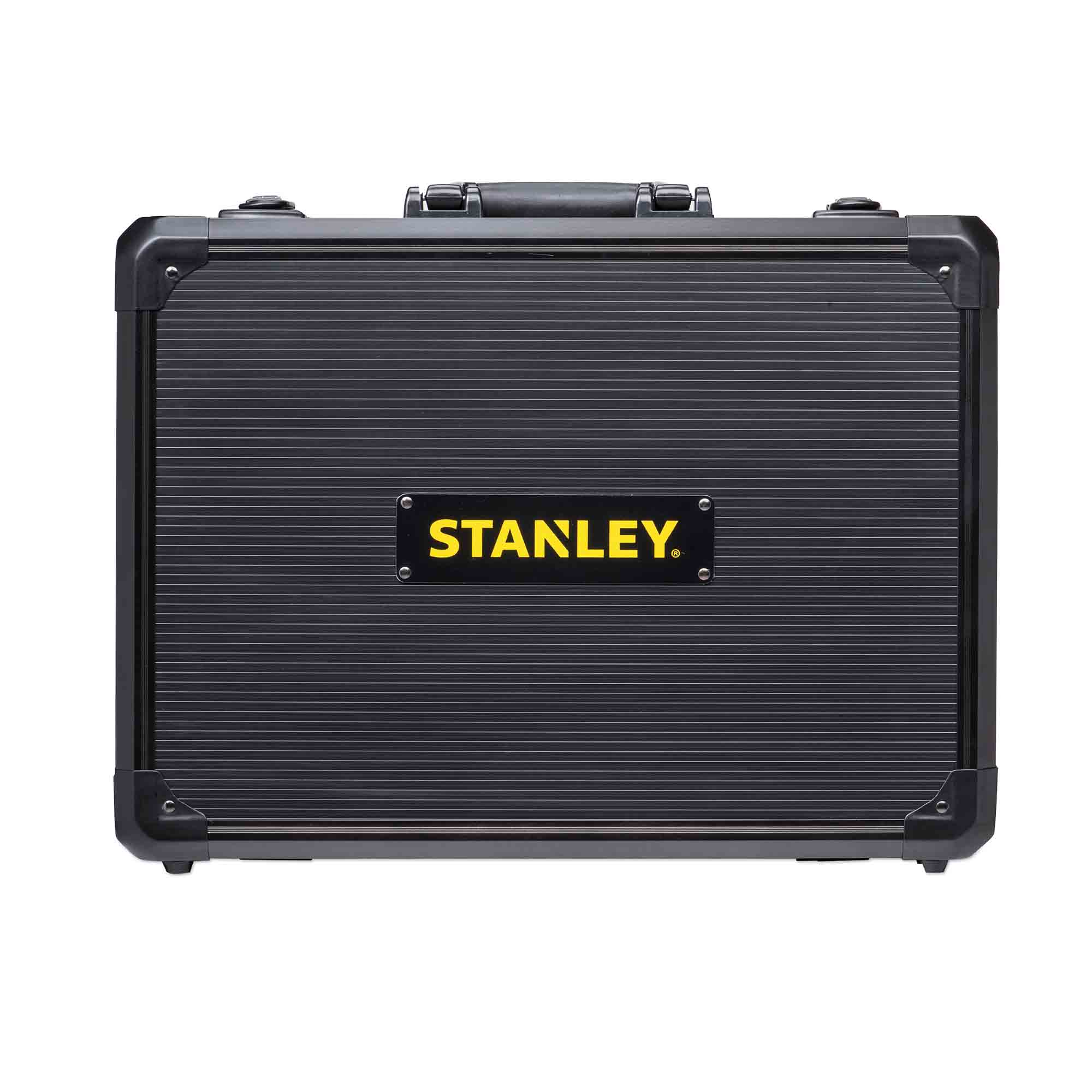 Valigia Stanley STMT98109-1