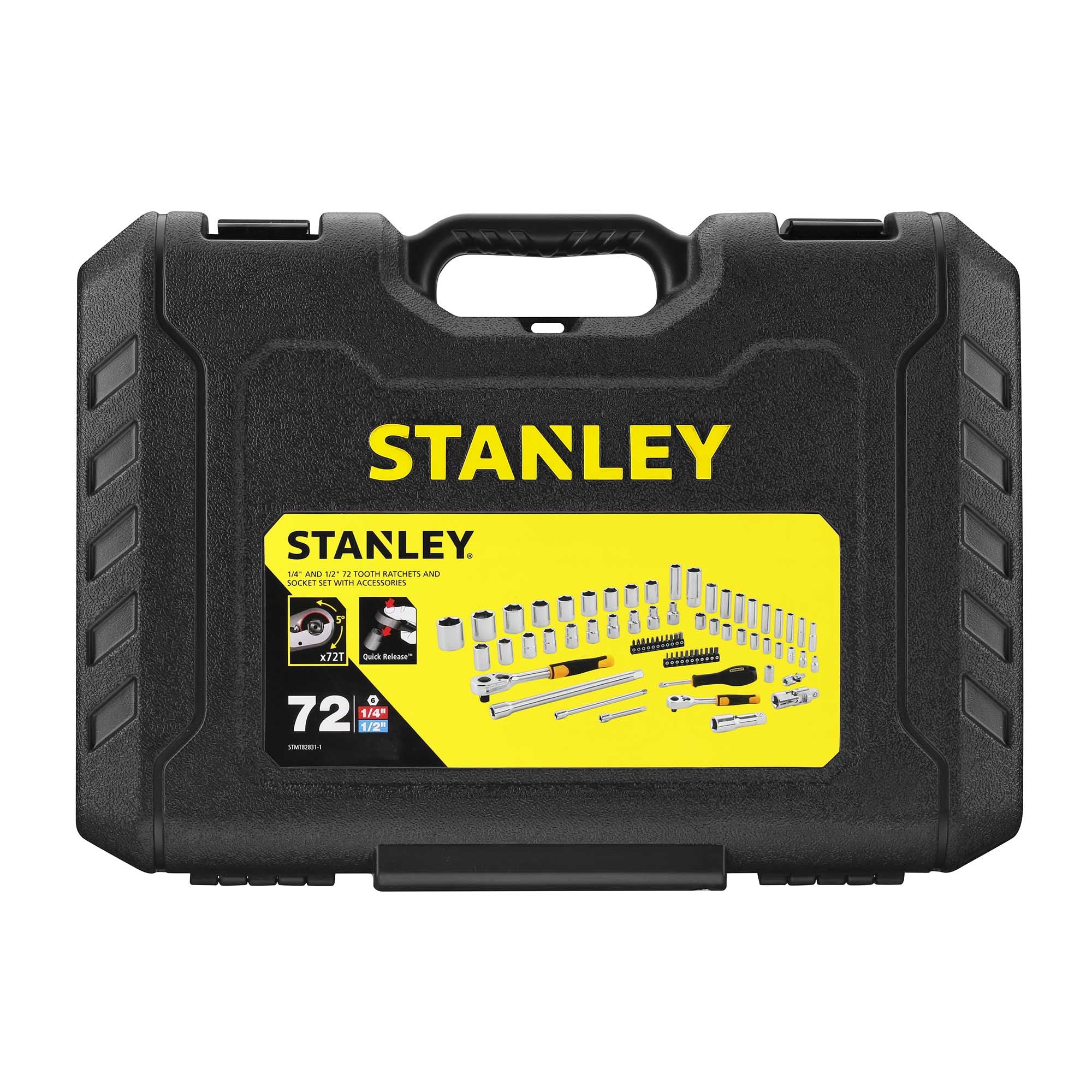 Valigia Stanley STMT82831-1
