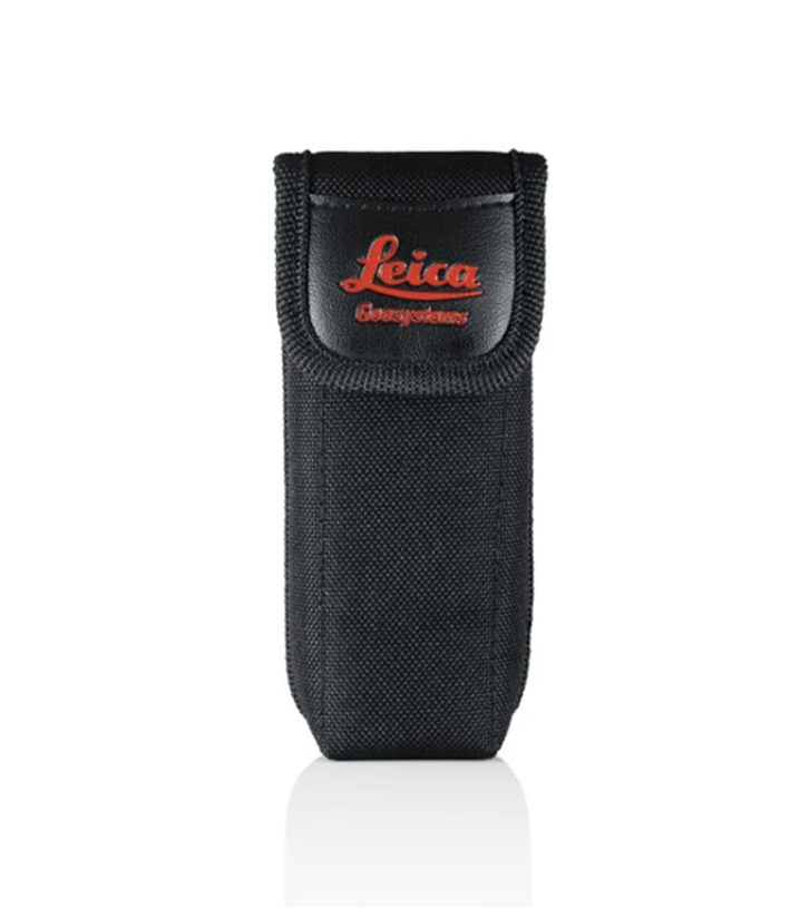 Leica Disto D2 a € 188,00 (oggi) | Migliori prezzi e offerte su