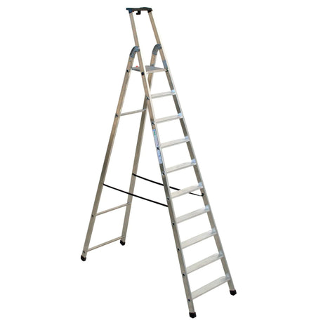 Scala Facal Quadra