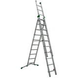 Scala Facal Super Prima