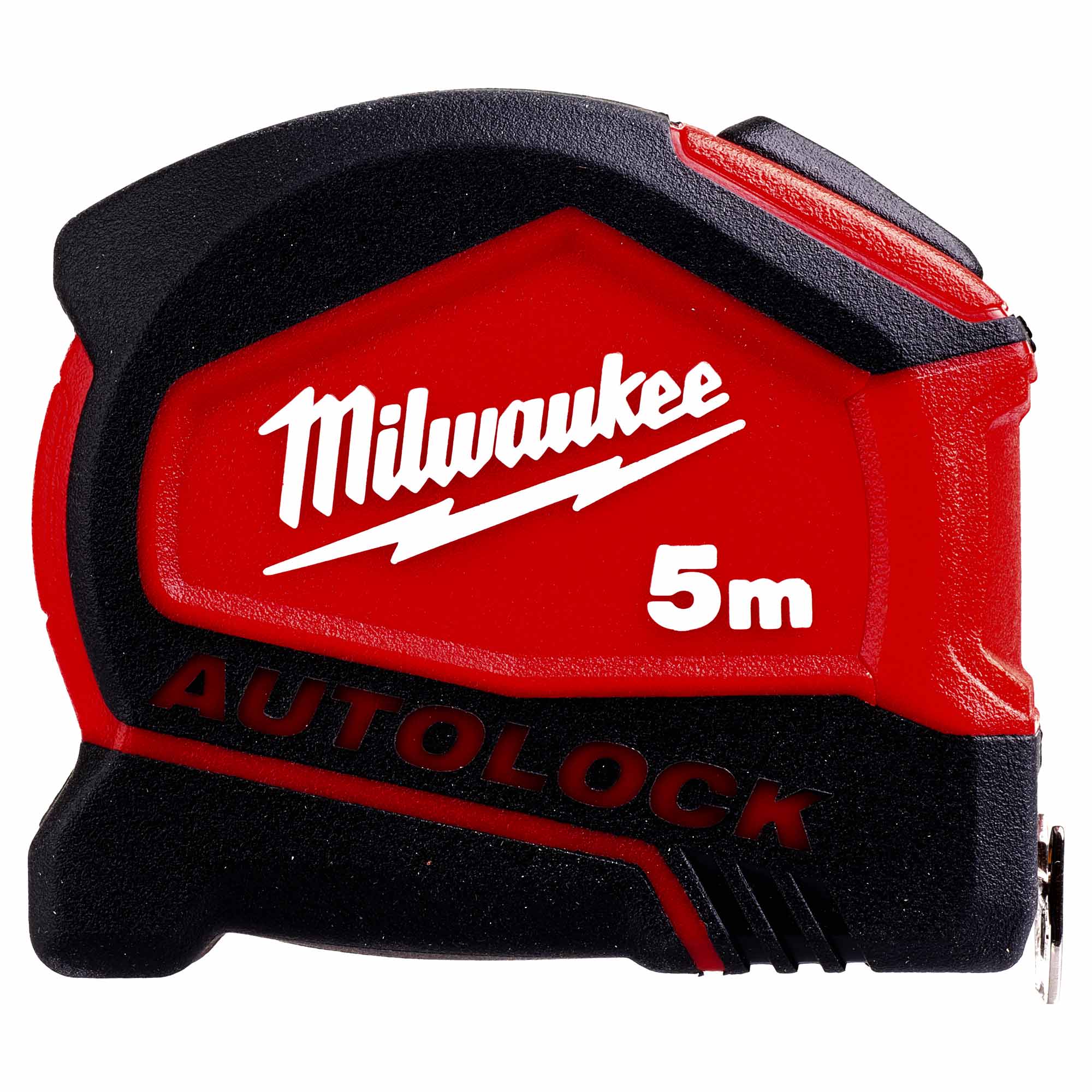 Flessometro Autolock Milwaukee