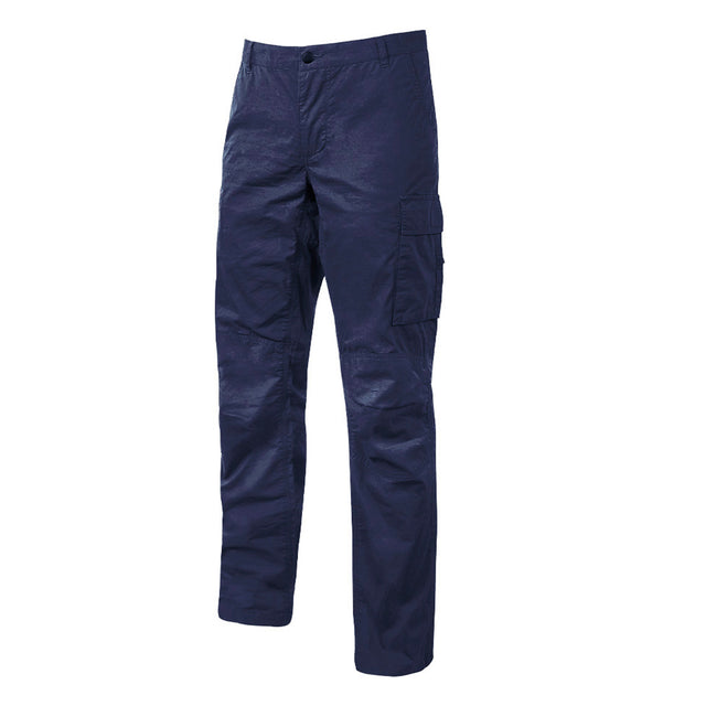 Pantalone U-Power Baltic