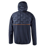 Giacca U-Power Spock