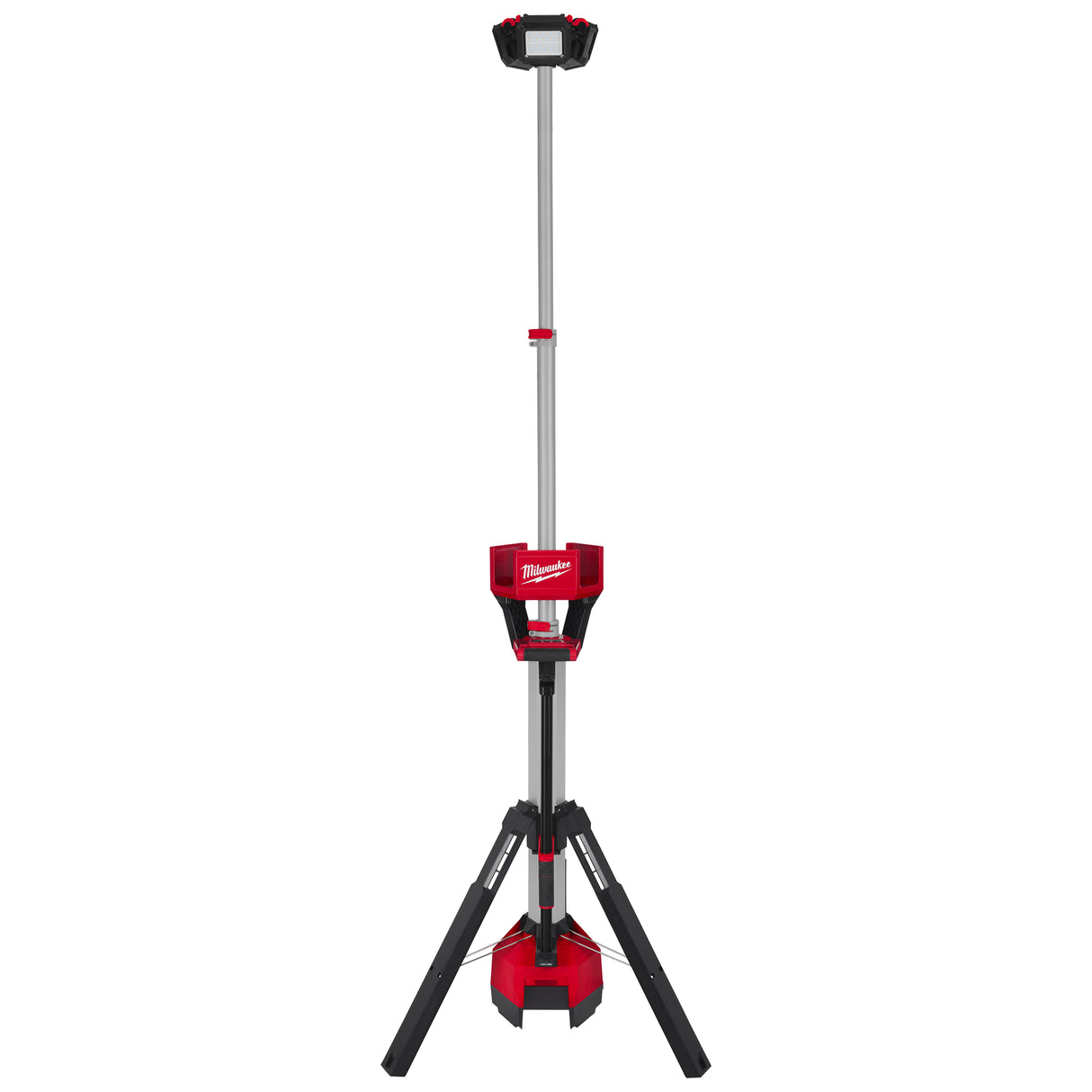 Faro Led Multidirezionale Milwaukee M18 HOSALC-0 18V