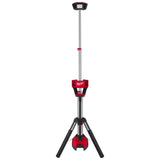 Faro Led Multidirezionale Milwaukee M18 HOSALC-0 18V